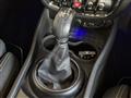 2018 BMW MINI Clubman