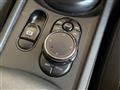 2018 BMW MINI Clubman