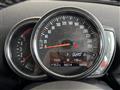 2018 BMW MINI Clubman