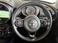 2018 BMW MINI Clubman