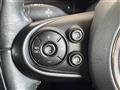 2018 BMW MINI Clubman