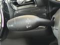 2018 BMW MINI Clubman
