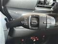 2018 BMW MINI Clubman