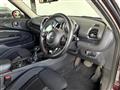 2018 BMW MINI Clubman