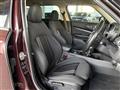 2018 BMW MINI Clubman