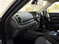 2018 BMW MINI Clubman
