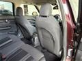 2018 BMW MINI Clubman