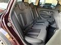 2018 BMW MINI Clubman