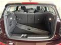 2018 BMW MINI Clubman