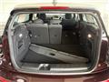 2018 BMW MINI Clubman