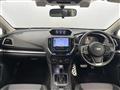 2018 Subaru IMPREZA_XV