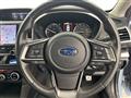 2018 Subaru IMPREZA_XV