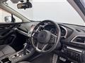2018 Subaru IMPREZA_XV