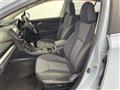 2018 Subaru IMPREZA_XV