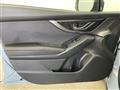 2018 Subaru IMPREZA_XV