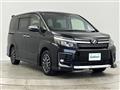 2016 Toyota Voxy