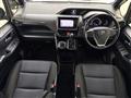 2016 Toyota Voxy