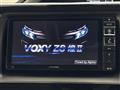2016 Toyota Voxy