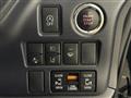 2016 Toyota Voxy