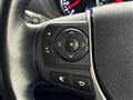 2016 Toyota Voxy