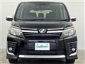 2016 Toyota Voxy