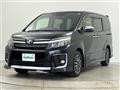 2016 Toyota Voxy