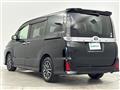 2016 Toyota Voxy