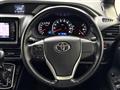 2016 Toyota Voxy