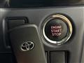 2016 Toyota Voxy