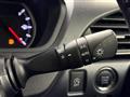 2016 Toyota Voxy