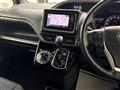 2016 Toyota Voxy