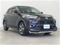 2019 Toyota Raize