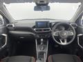 2019 Toyota Raize