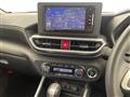 2019 Toyota Raize