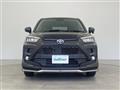 2019 Toyota Raize