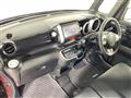 2015 Honda N BOX
