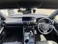 2021 Lexus IS