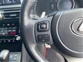 2021 Lexus IS