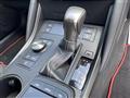 2021 Lexus IS
