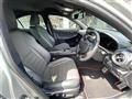 2021 Lexus IS