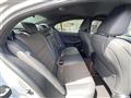 2021 Lexus IS
