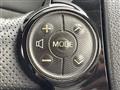 2016 Toyota PRIUS α