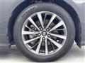 2019 Toyota Crown Hybrid