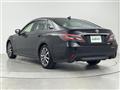 2019 Toyota Crown Hybrid