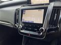 2019 Toyota Crown Hybrid