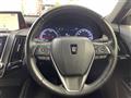 2019 Toyota Crown Hybrid