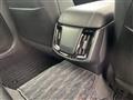 2019 Toyota Crown Hybrid