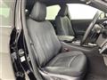 2019 Toyota Crown Hybrid