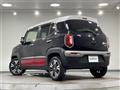 2022 Suzuki XBEE