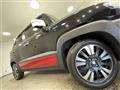 2022 Suzuki XBEE